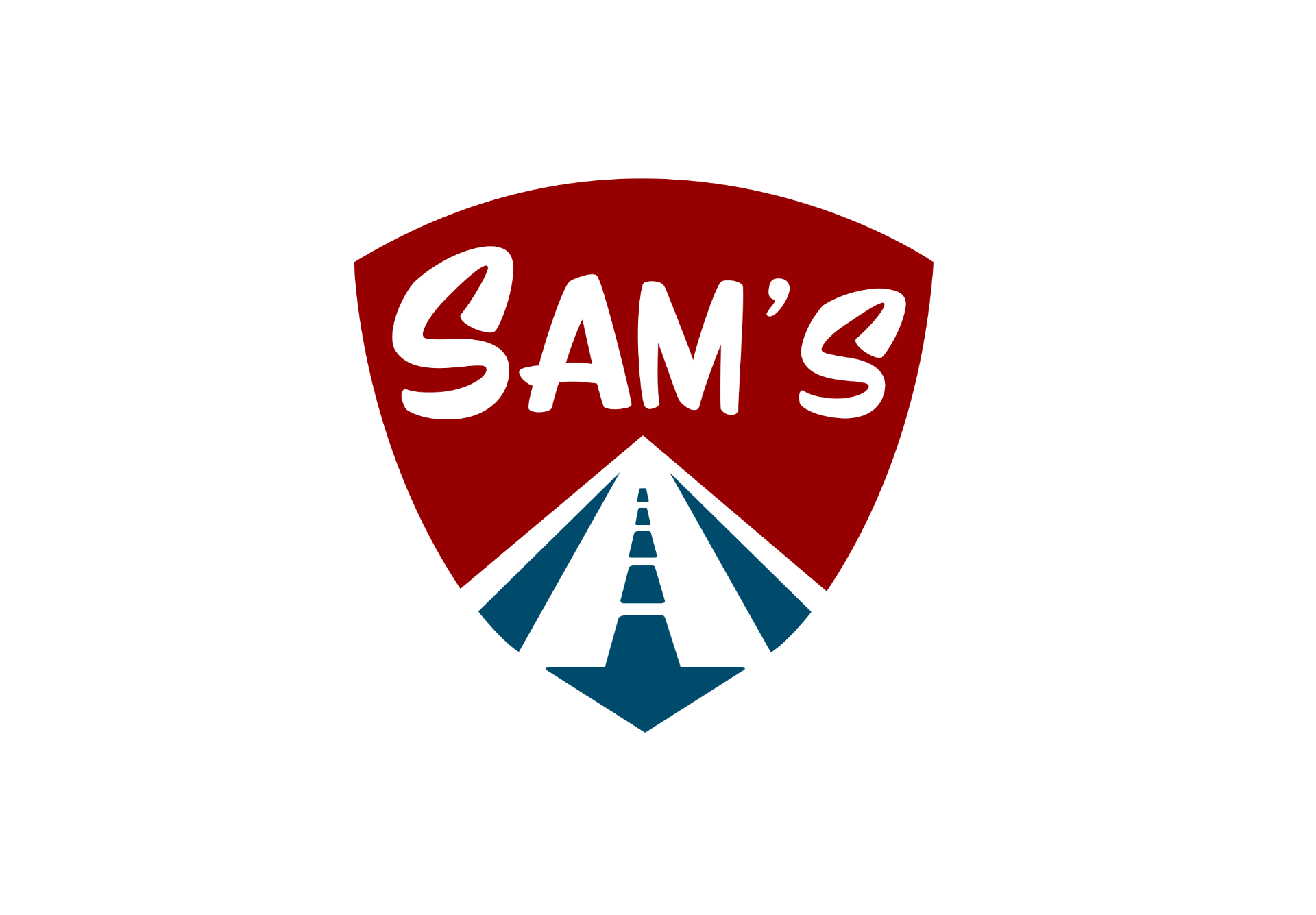 Sam's Truck & Trailer Repair